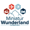 Wunderland Logo